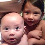 Alisa Ching's photo