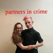 Foto von Asa Jordan