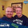 ron_ebling