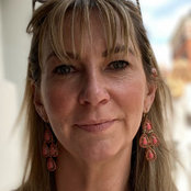 Emma Rogerson's photo