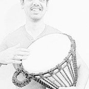 Rishi S Composer's photo