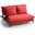 Furniture.Agency