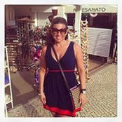 Foto von Sofia Ramirez O'Hara