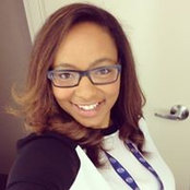 Amanda Rodriguez's photo