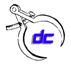Dapco Customs LLC