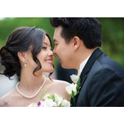 Jason Ng's photo