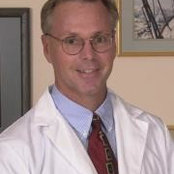 Randy Nolfs billede