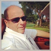 Scott Blair's photo
