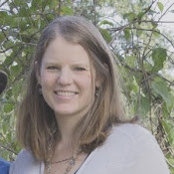 Karla Curry's photo