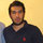 Yashar Sepahi
