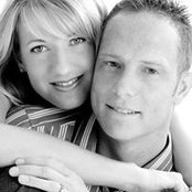 Kim Kasselmann's photo