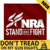Dennis Wickert's photo