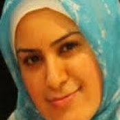 Fatemeh khozaei's photo