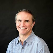 James McDonald's photo