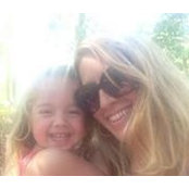 Melanie Seeley's photo