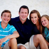 Derek Boyd's photo