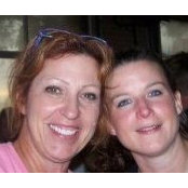 Angela Smith Harless-Randel Harless's photo
