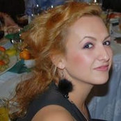 Foto von Anca Campan