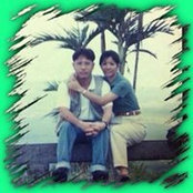 Malou Ante's photo