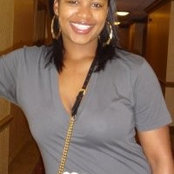 Nefertiti Lafayette-Saunders's photo