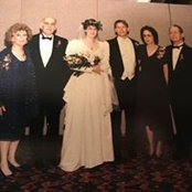 Nora Bushlow's photo