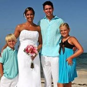 Stefanie Lyle Miller's photo
