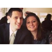 Noelle Hendler's photo