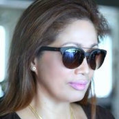 Tina Tagle's photo
