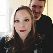 Honey DeLong's photo