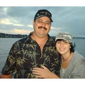 William Monahan's photo