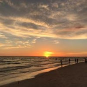 John Piorkowski's photo