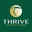 Thrive Landscape And Design