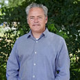 Thrive Landscape And Design LLC's profile photo