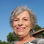 Sherry Miller's photo