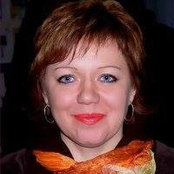 Photo de Инна Каширина