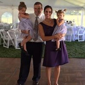 Danica Johnston's photo
