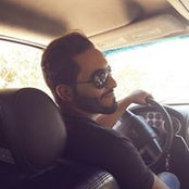 أبو وديع المزرعاوي's photo