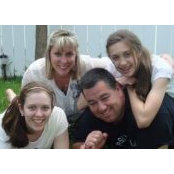 Laura Degollado's photo