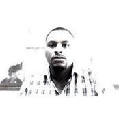Photo de Mzee Lali