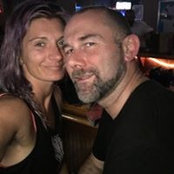 Paul Collins's photo