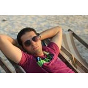 Photo de Walid Fahim