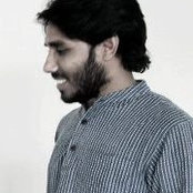Ravi Ratnam's photo