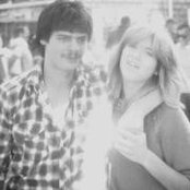 Laurel Benjamin Rosati's photo