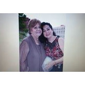 Isa Padron's photo