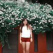 WanZhen Lou's photo