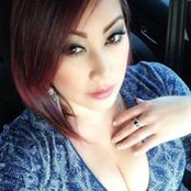 Angel Leyva's photo