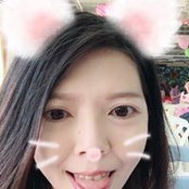 Foto von Ashley Yang