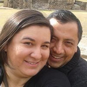 Foto von Giovanni Avalos