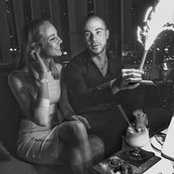 Yegor Usov's photo
