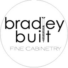BradleyBuilt | Custom Cabinetry